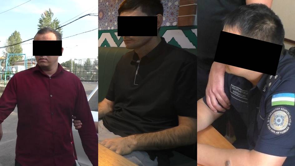 News cover